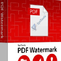 PDF Watermark