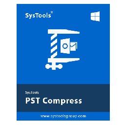 PST Compress