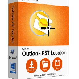 PST Locator 40% 折扣 代码