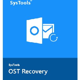 RecoveryTools Exchange OST 30% 折扣 代码