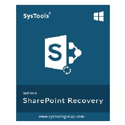 SharePoint Recovery 65% 折扣 代码