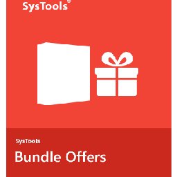 Special Bundle Offer