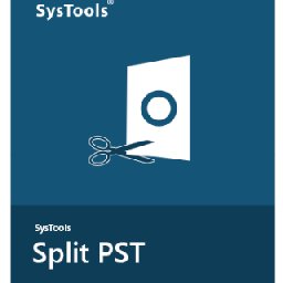 Split PST 30% 折扣 代码