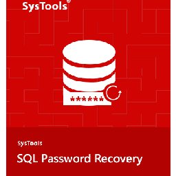 SQL Password Recovery 50% 折扣 代码