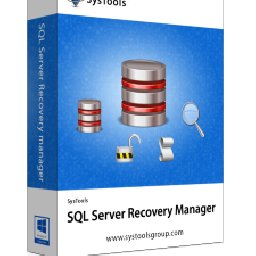 SQL Server Recovery Manager 30% 折扣 代码