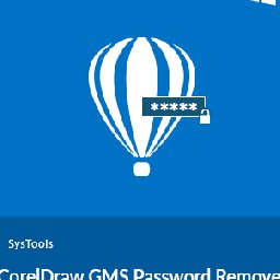 SysTools CorelDraw GMS Password Remover 30% 折扣 代码