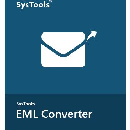 SysTools EML Converter 31% 折扣 代码