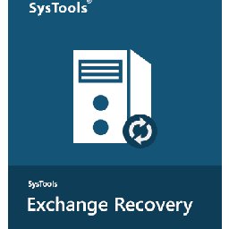 SysTools Exchange Recovery