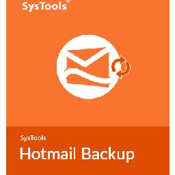 Systools Hotmail Backup 30% 折扣 代码