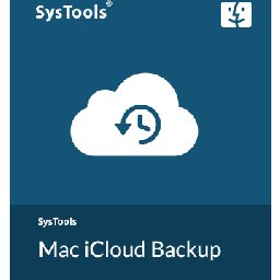 SysTools iCloud Backup 31% 折扣 代码