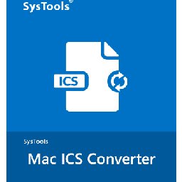 SysTools ICS Converter 31% 折扣 代码