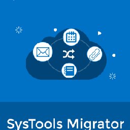 SysTools Migrator 32% 折扣 代码