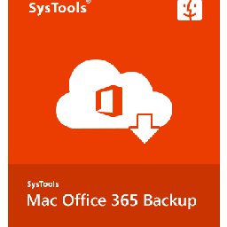 SysTools Office 365 Backup 52% 折扣 代码