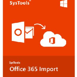 SysTools Office 30% 折扣 代码