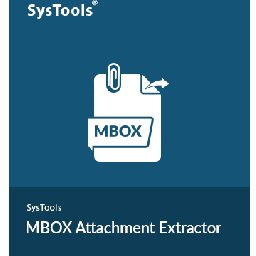 SysTools Outlook Attachment Extractor 51% 折扣 代码