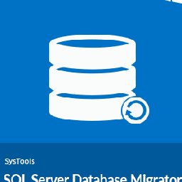 SysTools SQL Server Database Migrator 30% 折扣 代码