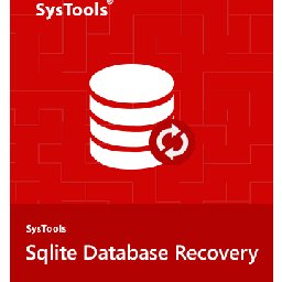 SysTools SQLite Database Recovery 80% 折扣 代码