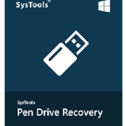 SysTools USB Recovery 51% 折扣 代码