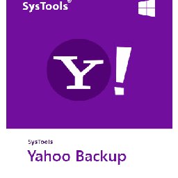 Systools Yahoo Backup 51% 折扣 代码