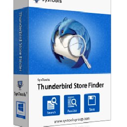 Thunderbird Store Finder 31% 折扣 代码