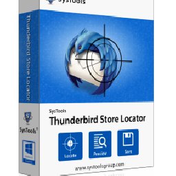 Thunderbird Store Locator 30% 折扣 代码