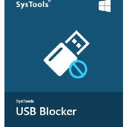 USB Blocker 50% 折扣 代码