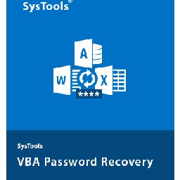 VBA Password Remover 35% 折扣 代码