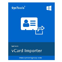 VCard Importer 30% 折扣 代码