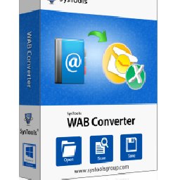 WAB Converter 30% 折扣 代码