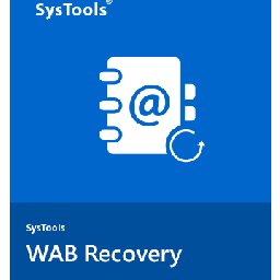 WAB Recovery 50% 折扣 代码