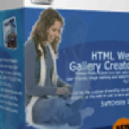 Html Web Gallery Creator 36% 折扣 代码