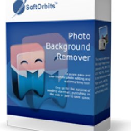 Photo Background Remover 33% 折扣 代码