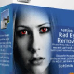 Red Eye Remover 53% 折扣 代码