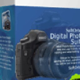 SoftOrbits Digital Photo Suite 33% 折扣 代码