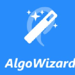 AlgoWizard 50% 折扣 代码