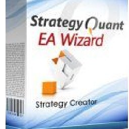 EA Wizard 50% 折扣 代码