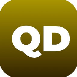 QuantDataManager 51% 折扣 代码