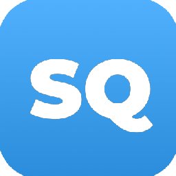 StrategyQuant 50% 折扣 代码