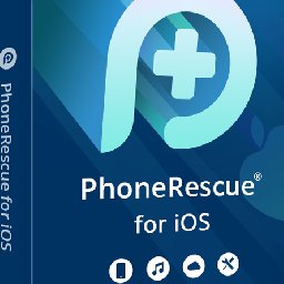 PhoneRescue for Android 60% 折扣 代码