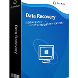 Do Your Data Recovery Enterprise 50% 折扣 代码