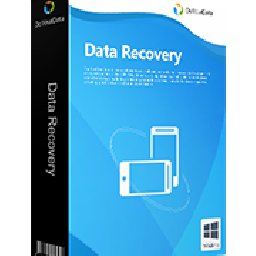 Do Your Data Recovery iPhone 50% 折扣 代码