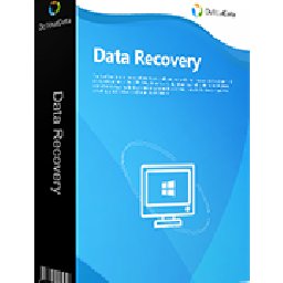 Do Your Data Recovery 50% 折扣 代码