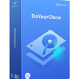 DoYourClone