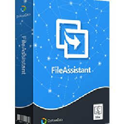 FileAssistant 55% 折扣 代码