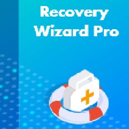 EaseUS Data Recovery Wizard 50% 折扣 代码