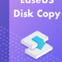 EaseUS Disk Copy Pro 51% 折扣 代码