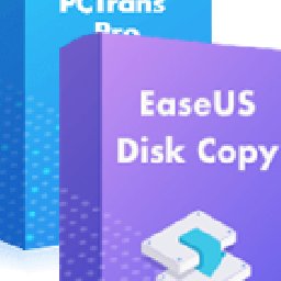 EaseUS Disk Copy 52% 折扣 代码