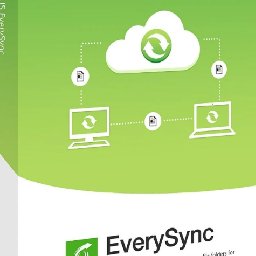 EaseUS EverySync