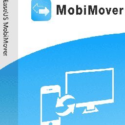 EaseUS MobiMover 52% 折扣 代码