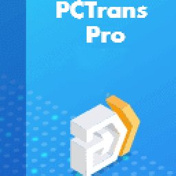 EaseUS Todo PCTrans 51% 折扣 代码